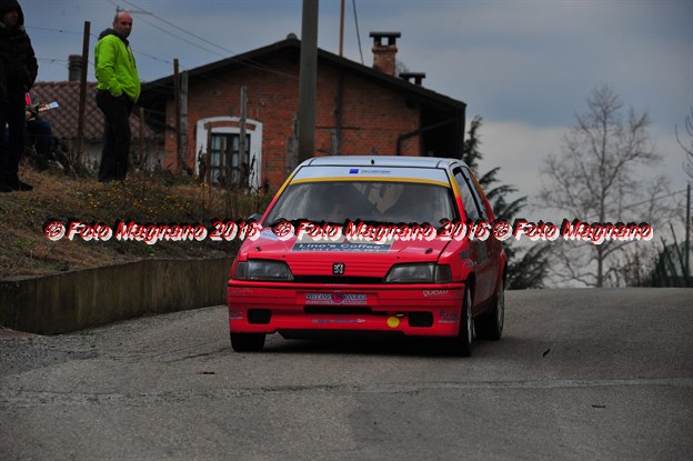 DSC_4292.JPG